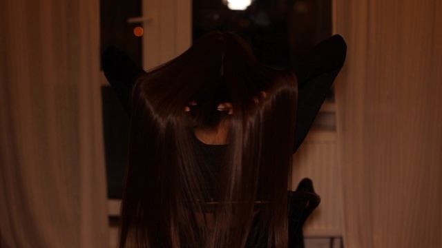 ZLR_5577 (online-video-cutter.com)
