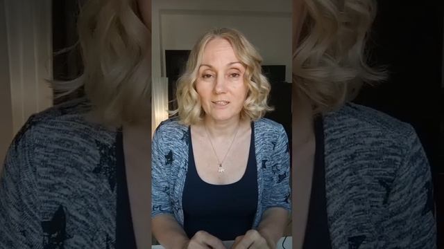 Меньше думать — больше зарабатывать. Парадокс? Нет