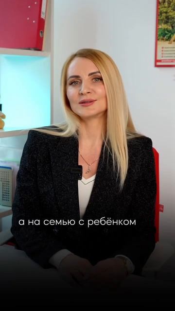 Меня зовут Ольга Акименко, я владелец турагентства ANEX, в моем блоге все о туризме, подписывайтесь!