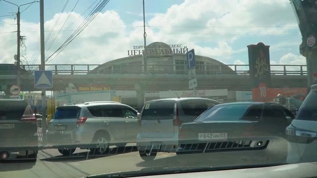 Припарковался на минуту – заплатил 5 000. Правила стоян?