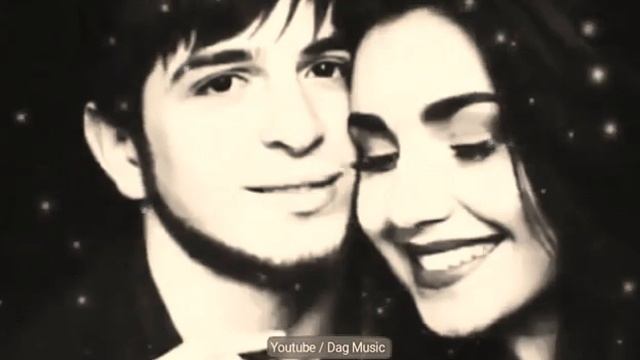 Avar lezginka,reqs music-потому что я влюблен(azeri bass music,dagestan,rus,en yen