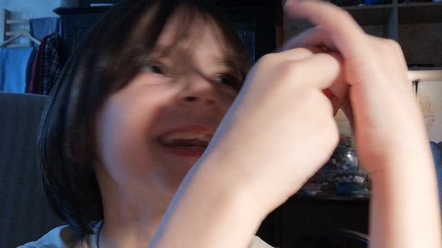 заканчиваю проект который делал 2 года 🥳 он называется Grepek!!!!