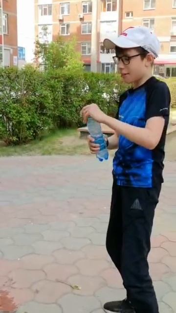 Пить хочется 🤣