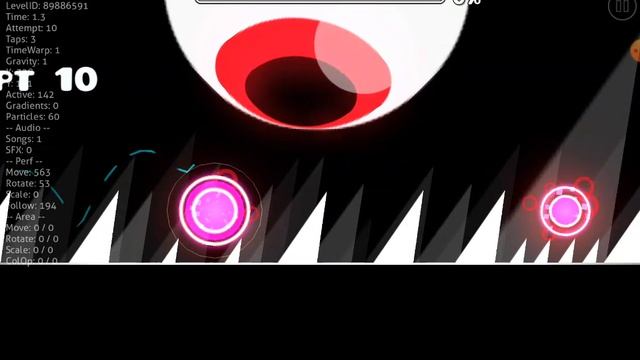 1000001699.mp4