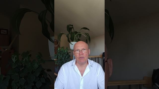 ПОЧЕМУ ...(3)....