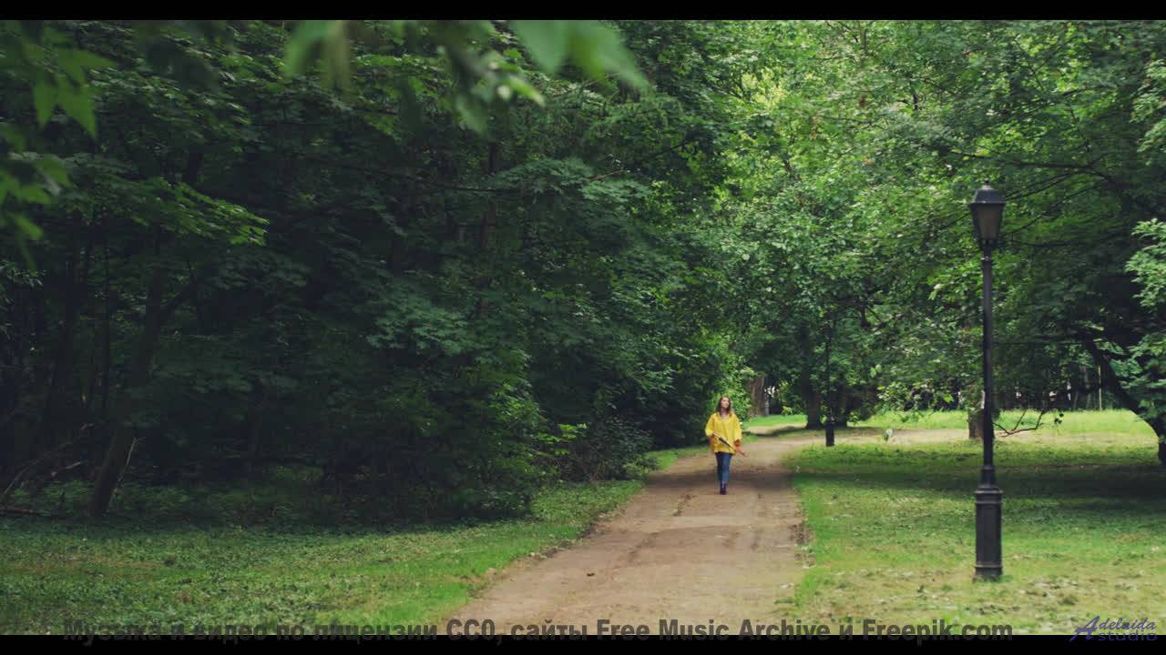 Кадры, снятые через призму чёрной дыры - технологии будущего! - Dans un Bar de Brest -- Benjamin Bre
