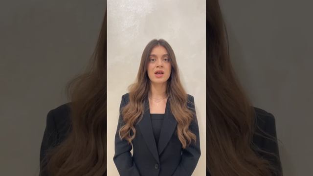 Эвелина Дудукчян | ИСТИ