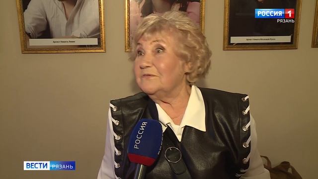 Эфир от 23.05.2025 (09:30)