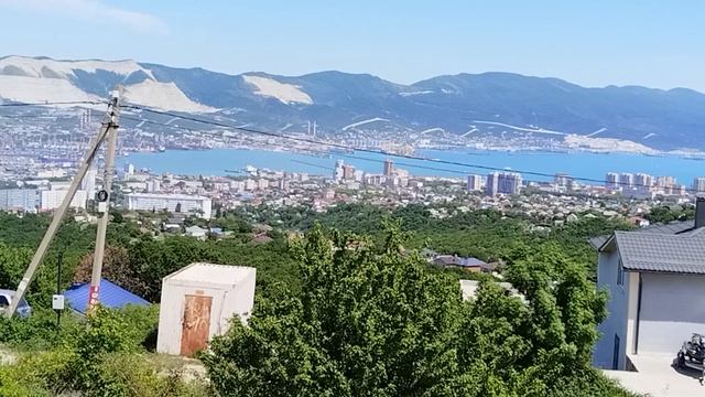 6 соток Панорамная 28.mp4