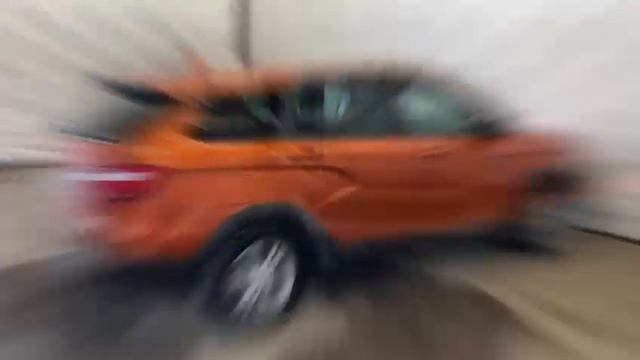 WhatsApp Video 2025-05-23 at 14.57.54