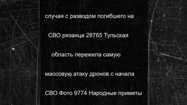 Адвокат рассказал, в каких случаях можно подать в суд на работодателя