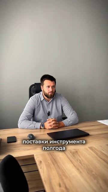 Сложности в работе со ступицами #shorts