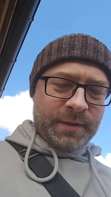 Куда сливать воду из-под купелей? Решение проблемы дренажа на сложном участке