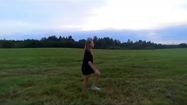 КЛИП- МАТУШКА ЗЕМЛЯ/ ТАТЬЯНА КУРТУКОВА 👑