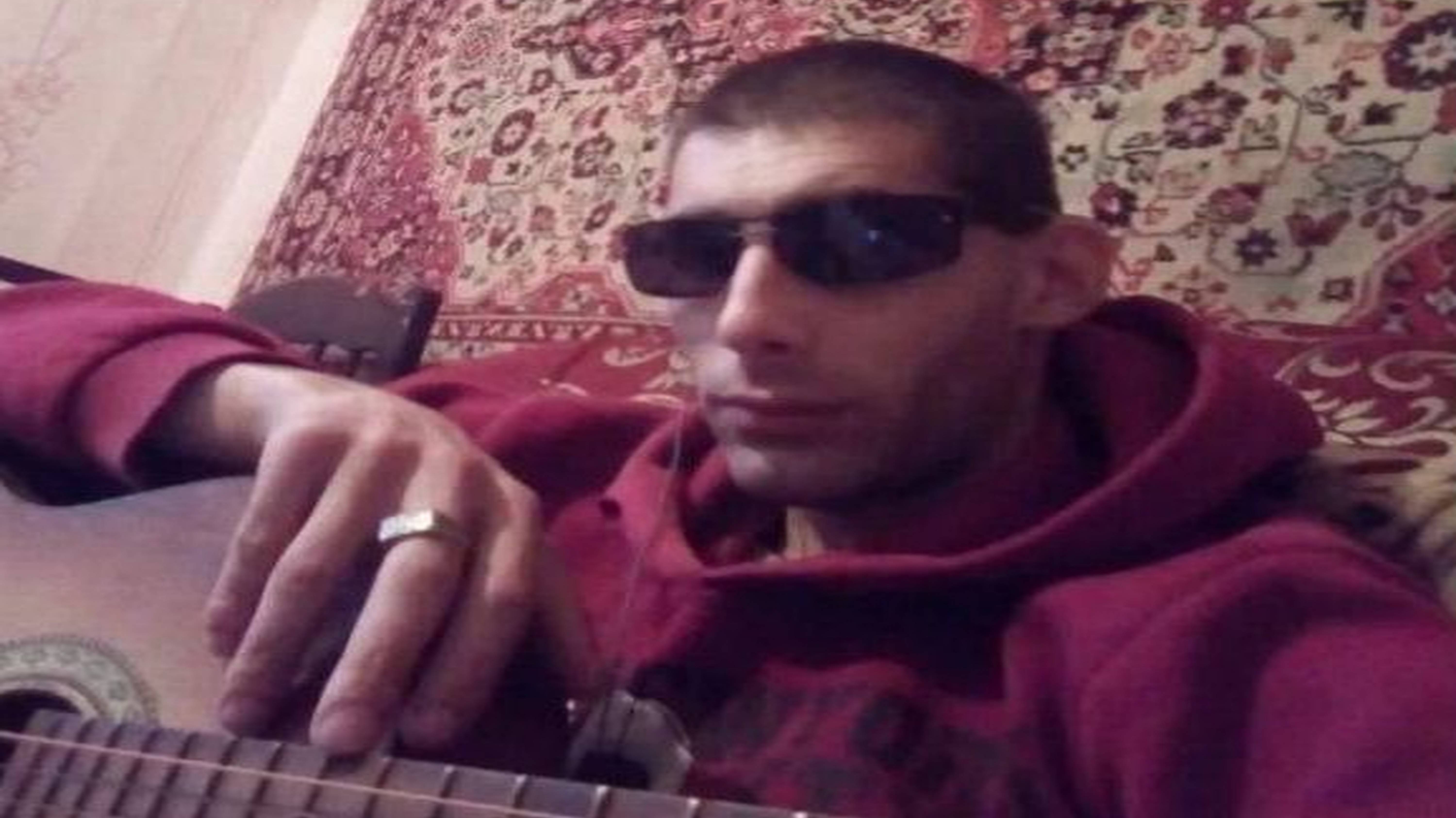 Песня я сегодня пьян.послушайте!!