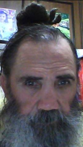 video_2025-05-23_05-47-14