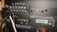 Обзор InterM PAM-120A PUBLIC ADDRESS AMPLIFER