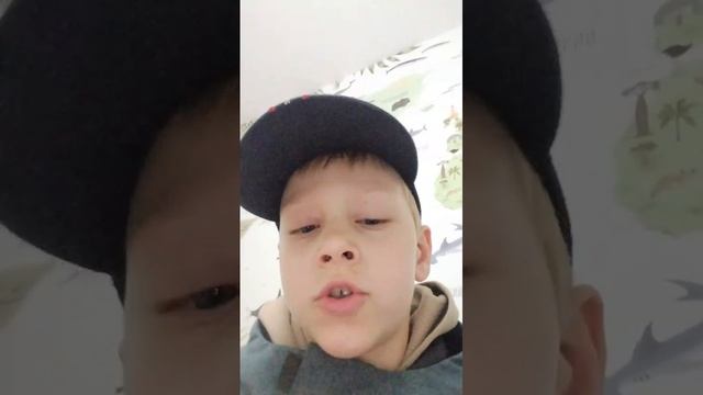 Сегодня последний учебный день в школьном году!