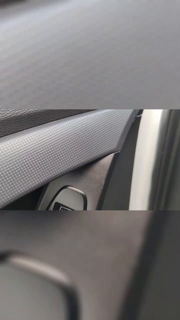Hyundai Creta '2018