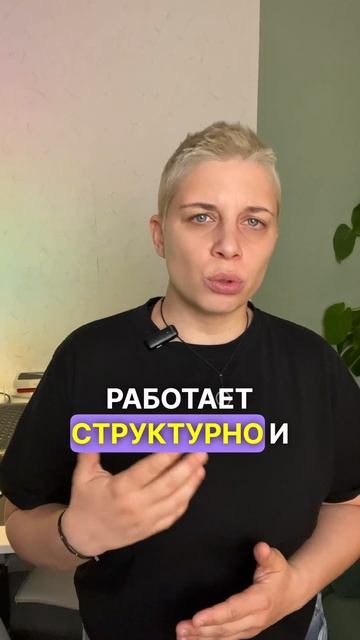 Сделать свой курс никогда не поздно!