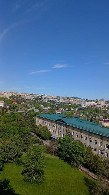 23.05