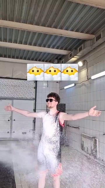 Мойка ковров