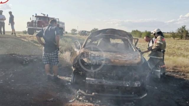 СРОЧНО! Это Ужасная ситуация случилось в Казахстан.В р