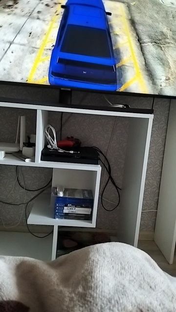 тачка в GTA5😃😃