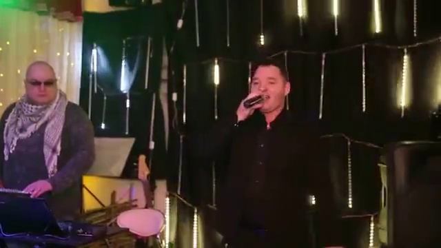 Расскажи мне доля моя расскажи🤗🤗🤗
