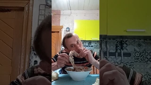 Доброе утро 🌄