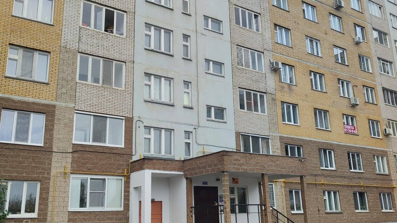 lv_0_20250522145644