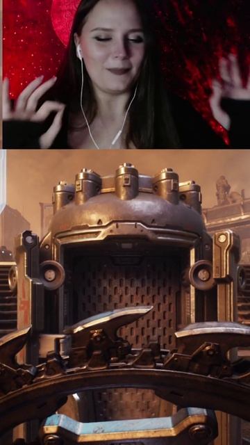 пила 2.0 улучшения #doomslayer   #doomthedarkages   #twitch    #игры  #юмор  #gaming  #new
