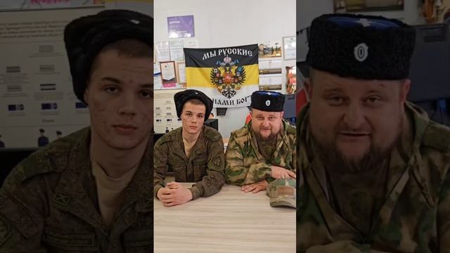 Зачем нам предатели артисты???