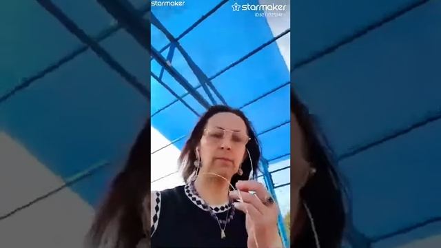 19 мая 2023 г.