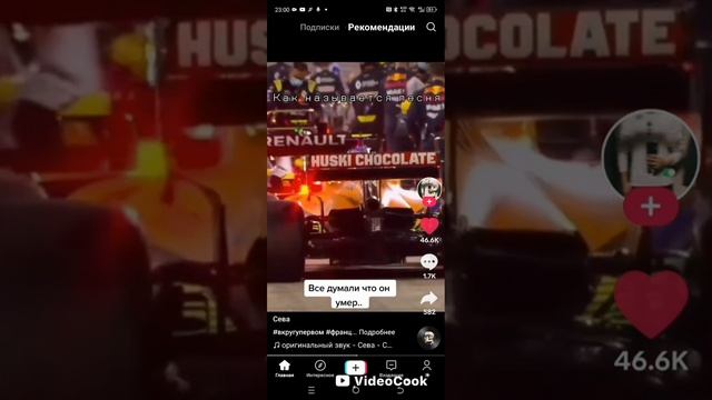 1000010378.mp4