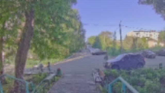 пр. Победы  10