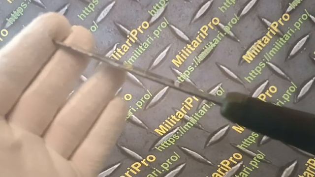 Ніж Morakniv Companion MG Carbon Steel 11863. Вуглецева сталь. simtorg.com & milit