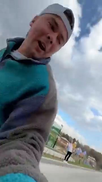 Павлов Family (311)