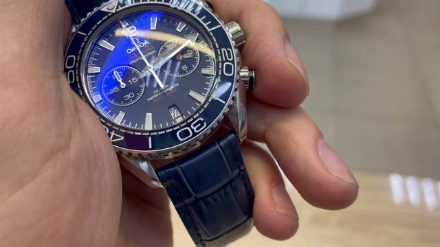 Omega