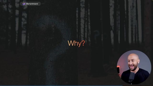0045_What_is_Domain_Driven_Design