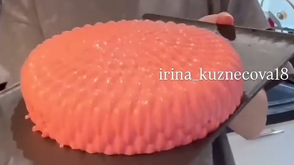 ДЕСЕРТ без выпечки из 2 ингредиентов...🍰😋 Рецепт в описании ✍️