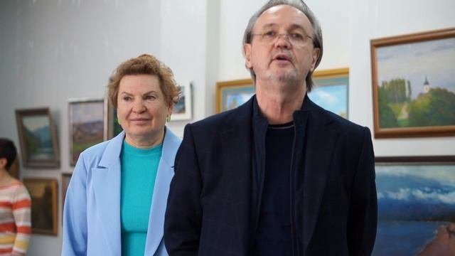 Андрей Николаевич Ковальчук 