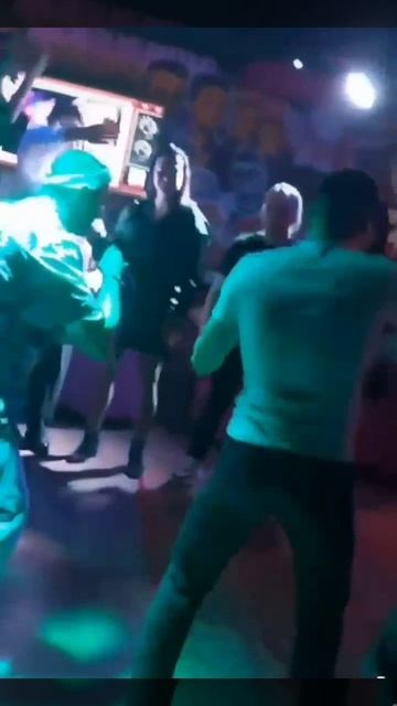 Лучшее видео для  Rutub