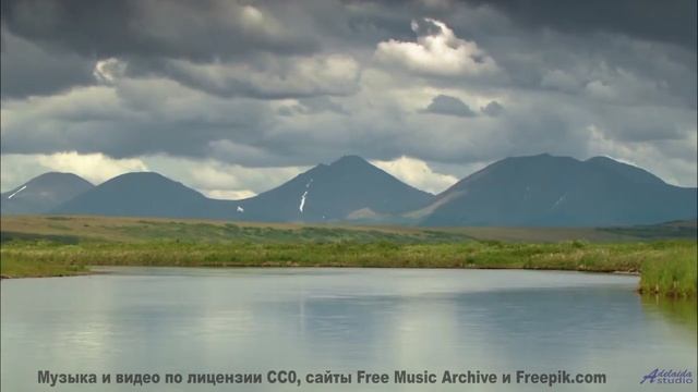 Это видео - лекарство от всех грустных дней! - Traverse -- A. A. Aalto -- Connections