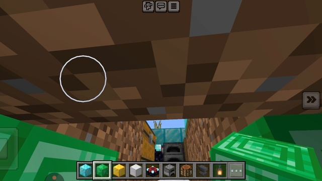 XRecorder_20250523_02.mp4