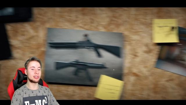 TicTac НОВОЕ ГЛОБАЛЬНОЕ ОБНОВЛЕНИЕ 0.13.0 В Standoff 2