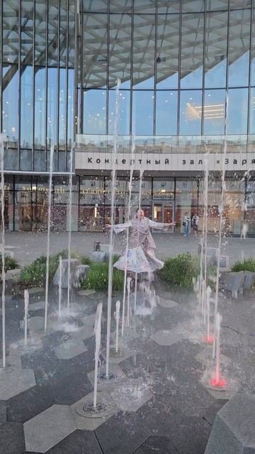 Моя яркая жизнь
#еленасуворова
#мояяркаяжизнб
