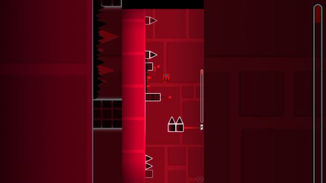 1000015793.mp4