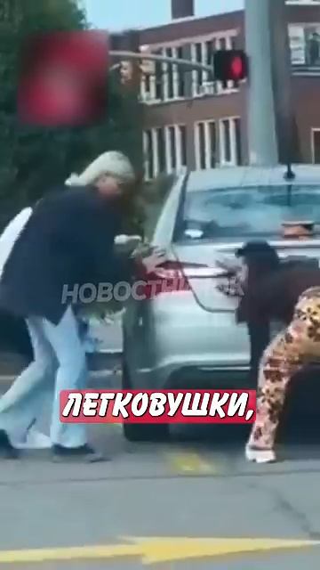 Новостничок (488)