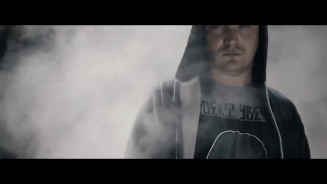 Проект Увечье Луперкаль Лузервиль  (РЕП Индустрия)